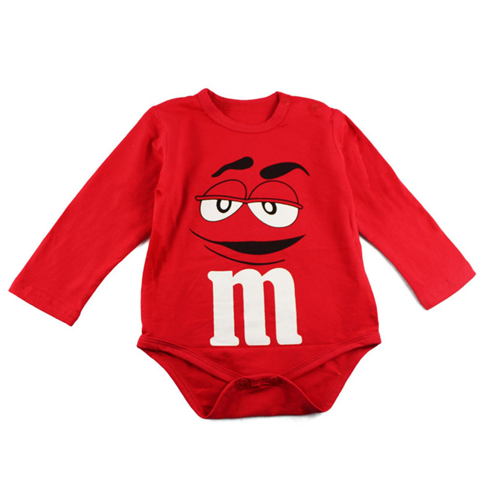 Komik yenidoğan bebek tulumu B - Baby Clothing Clearance incelemesi ve fiyatı