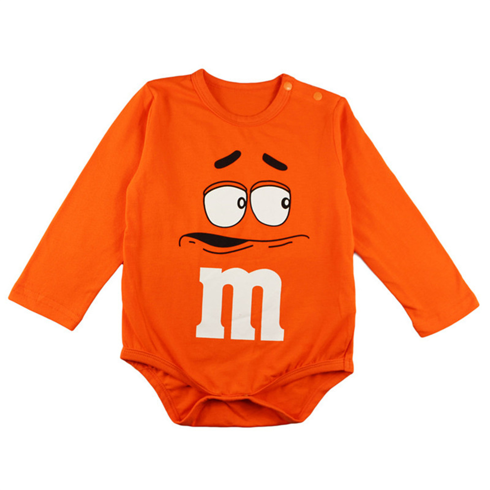 Komik yenidoğan bebek tulumu B - Baby Clothing Clearance incelemesi ve fiyatı