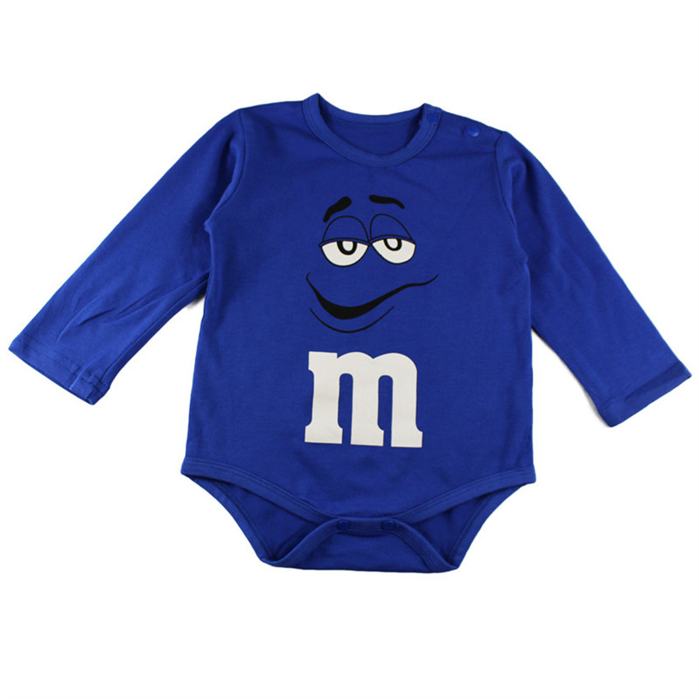 Komik yenidoğan bebek tulumu B - Baby Clothing Clearance incelemesi ve fiyatı