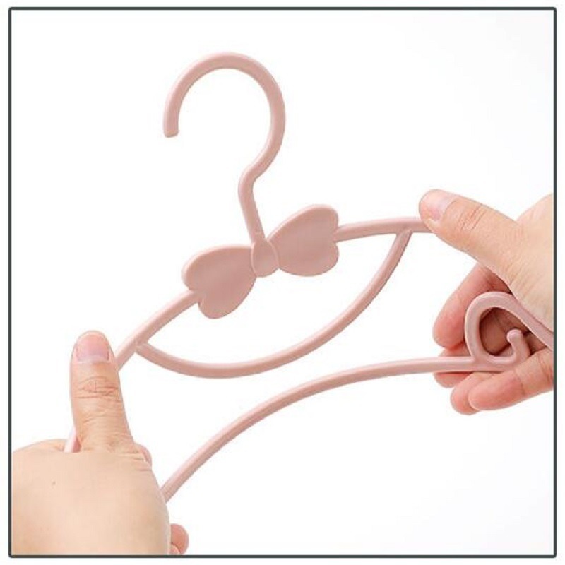 10 adet Bebek Giysileri Raflar - Baby Clothing Organizer incelemesi ve fiyatı