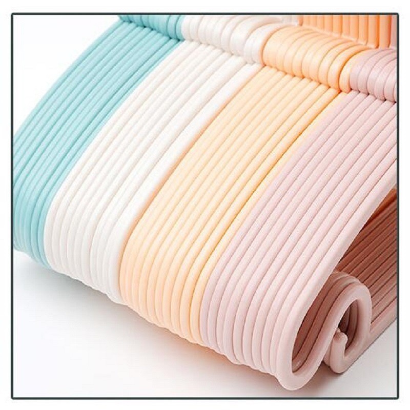 10 adet Bebek Giysileri Raflar - Baby Clothing Organizer incelemesi ve fiyatı