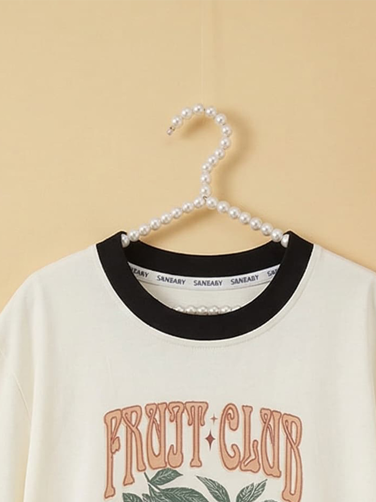 Yürümeye başlayan kızlar meyve - Baby Clothing H&M incelemesi ve fiyatı
