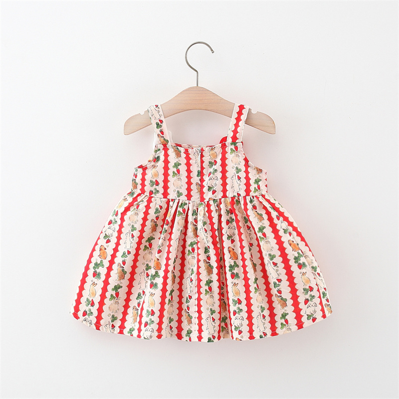 Moda Bebek Kız yaz elbisesi Se - Baby Clothing H&M incelemesi ve fiyatı