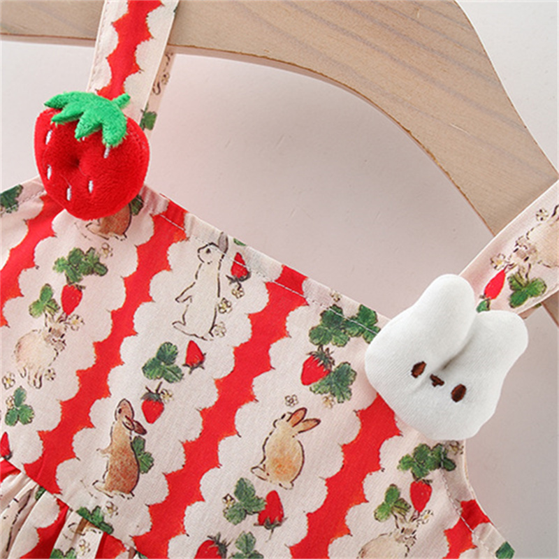 Moda Bebek Kız yaz elbisesi Se - Baby Clothing H&M incelemesi ve fiyatı