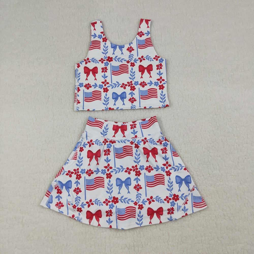 Toptan Bebek Bayrakları Fiyonk - Baby Clothing Wholesale incelemesi ve fiyatı