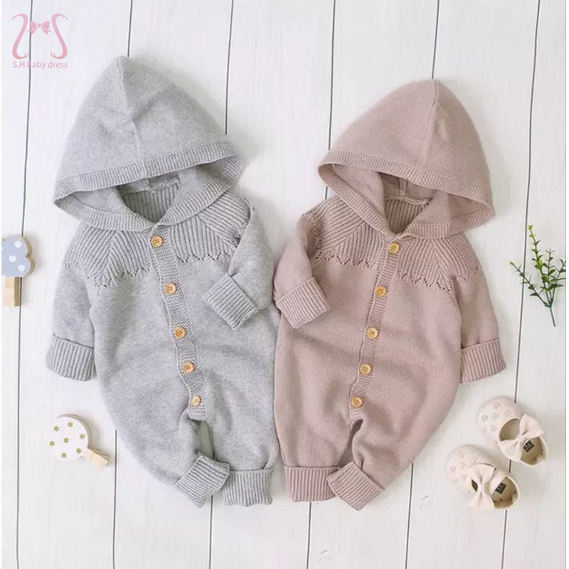Küçük Kız Erkek Giysileri Kış  - Baby Clothing H&M incelemesi ve fiyatı