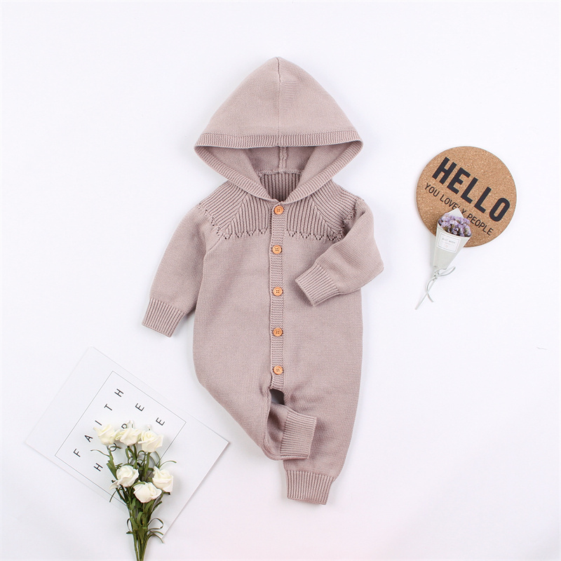 Küçük Kız Erkek Giysileri Kış  - Baby Clothing H&M incelemesi ve fiyatı
