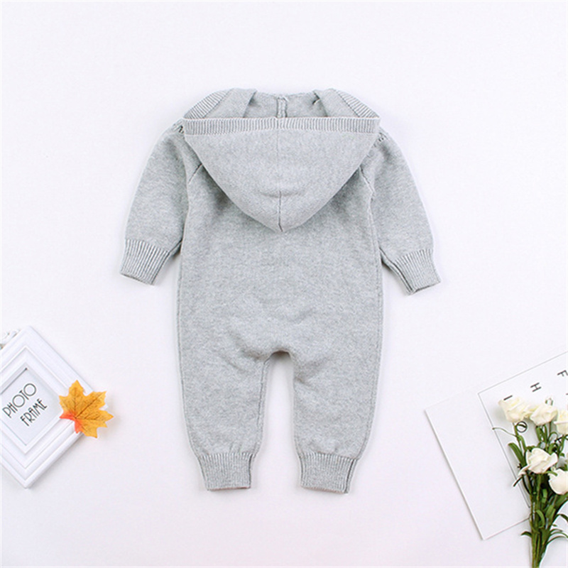 Küçük Kız Erkek Giysileri Kış  - Baby Clothing H&M incelemesi ve fiyatı