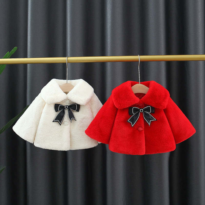 Kış bebek kız giysileri rüzgar - Baby Clothing H&M incelemesi ve fiyatı