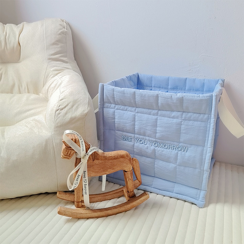 Kore Tarzı Bebek Bezi Saklama  - Baby Clothing Clearance incelemesi ve fiyatı