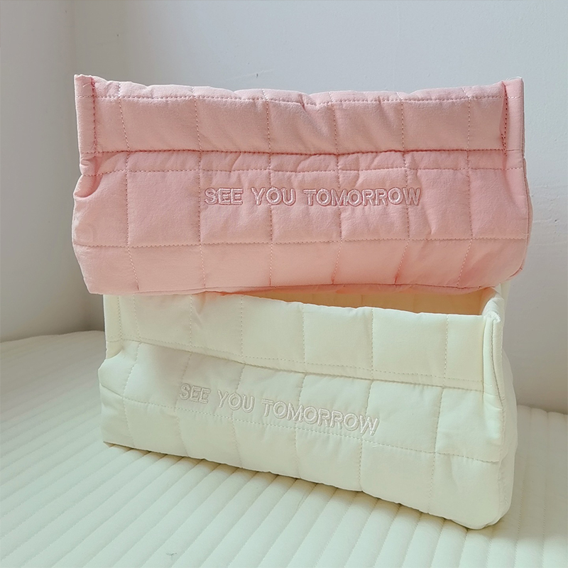 Kore Tarzı Bebek Bezi Saklama  - Baby Clothing Clearance incelemesi ve fiyatı