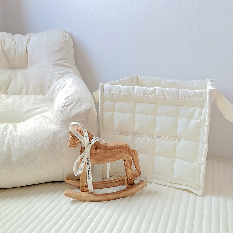 Kore Tarzı Bebek Bezi Saklama  - Baby Clothing Clearance incelemesi ve fiyatı