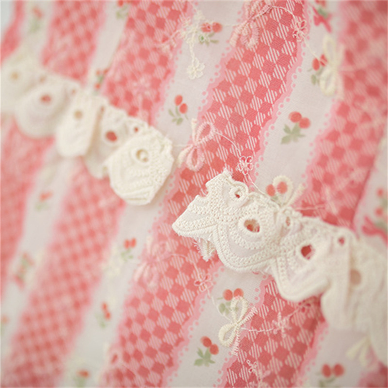 Yaz Vintage Çiçekli Bebek Kız  - Baby Clothing H&M incelemesi ve fiyatı
