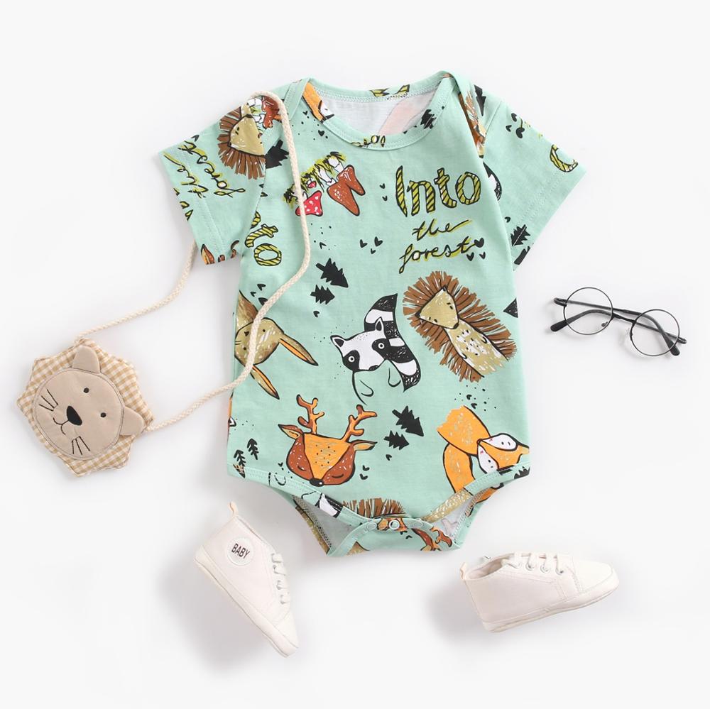 Sanlutoz Bebek Erkek Kız Kısa  - Baby Clothing Clearance incelemesi ve fiyatı