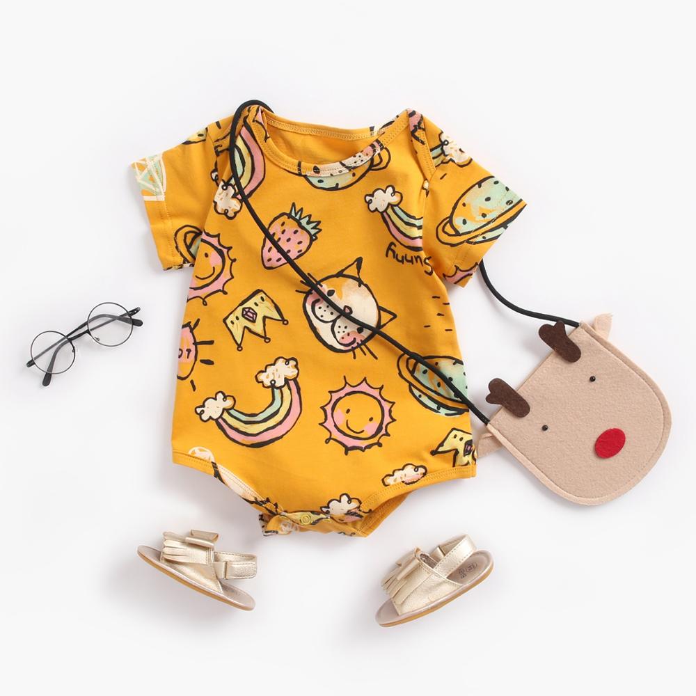 Sanlutoz Bebek Erkek Kız Kısa  - Baby Clothing Clearance incelemesi ve fiyatı