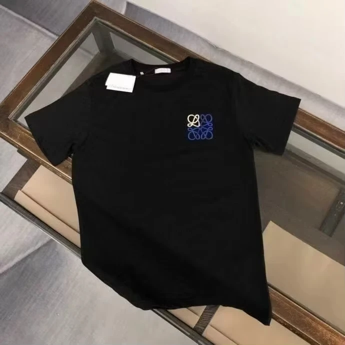 Toptan Erkek Çocuk Tasarımcı T - Baby Clothing High End incelemesi ve fiyatı