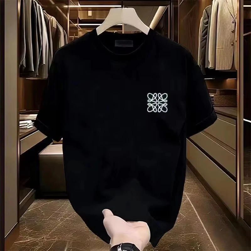 Toptan Erkek Çocuk Tasarımcı T - Baby Clothing High End incelemesi ve fiyatı