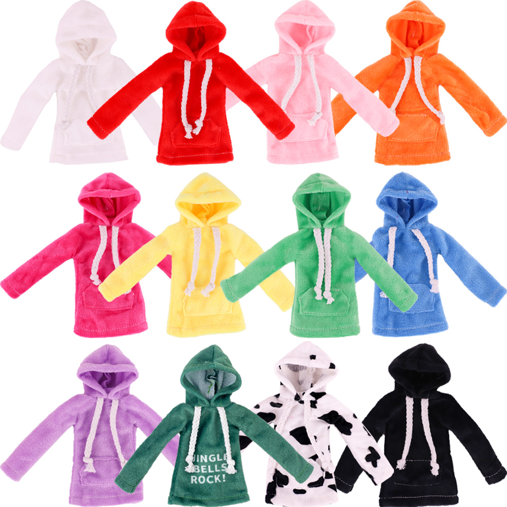 Süper Uygun Fiyatlı 4 Parça/Se - Baby Clothing Clearance incelemesi ve fiyatı
