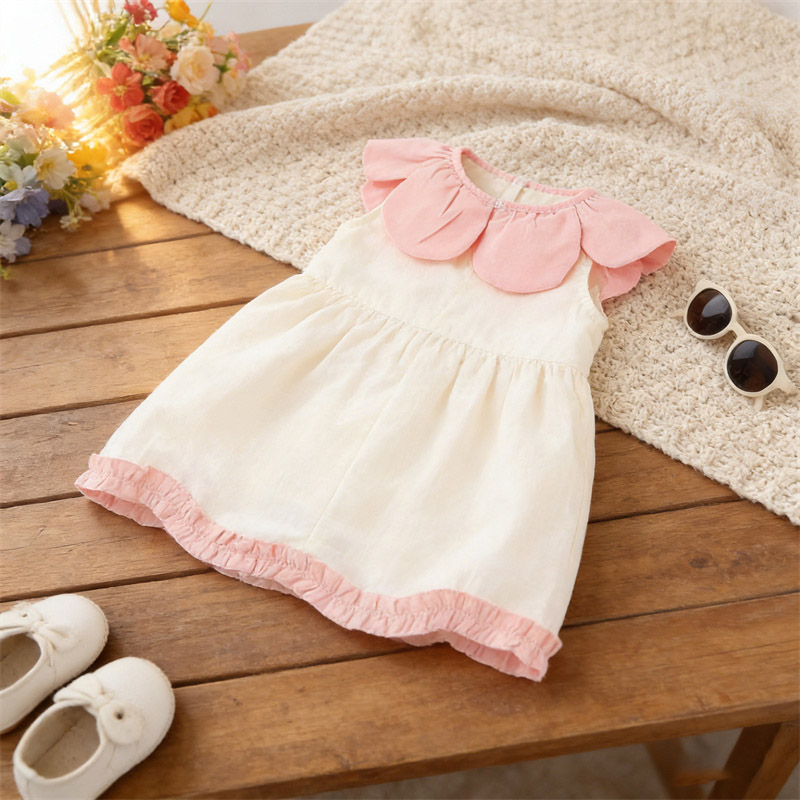 2 adet/takım Sevimli Çocuk Yum - Baby Clothing H&M incelemesi ve fiyatı