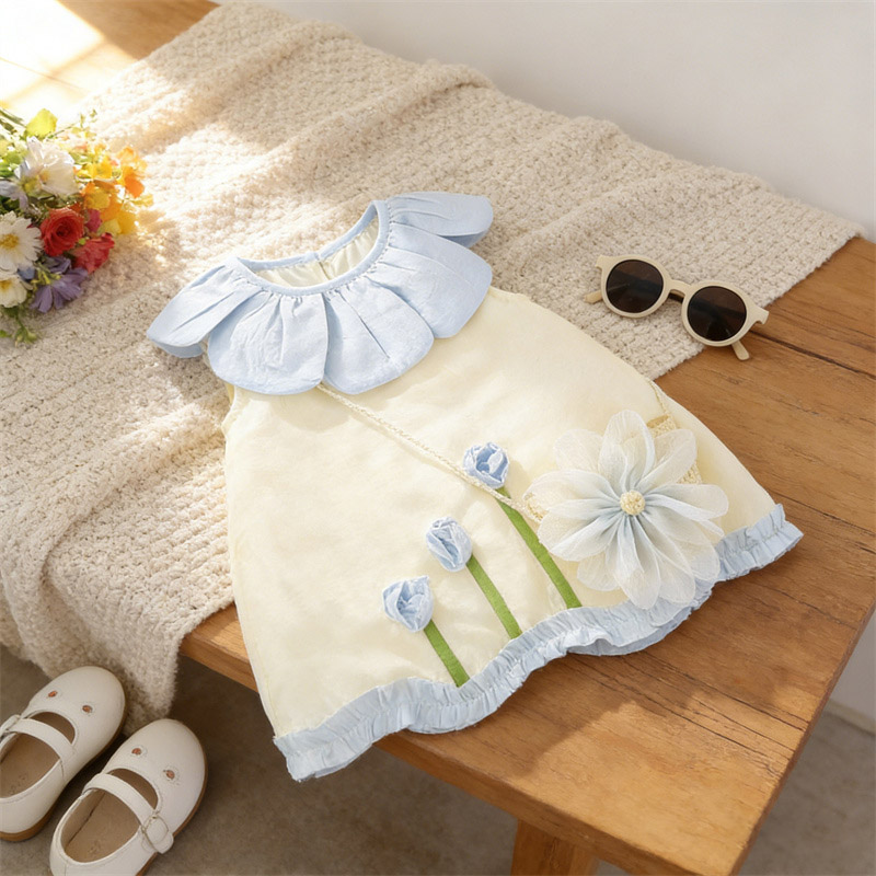 2 adet/takım Sevimli Çocuk Yum - Baby Clothing H&M incelemesi ve fiyatı