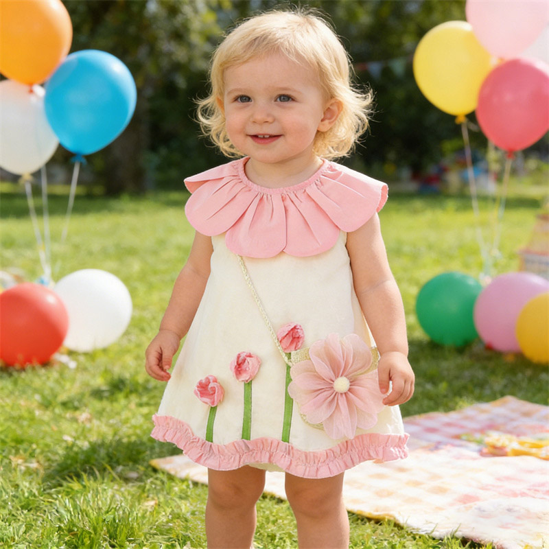 2 adet/takım Sevimli Çocuk Yum - Baby Clothing H&M incelemesi ve fiyatı
