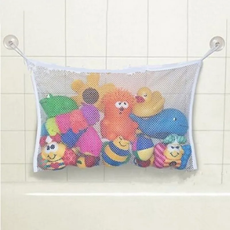Bebek Banyo Örgü Banyo Çantası - Baby Clothing Organizer incelemesi ve fiyatı