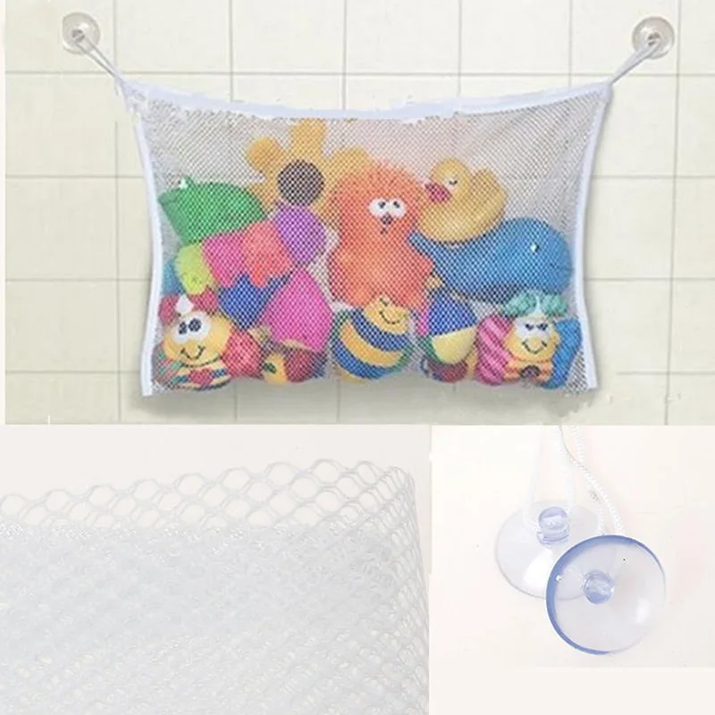 Bebek Banyo Örgü Banyo Çantası - Baby Clothing Organizer incelemesi ve fiyatı