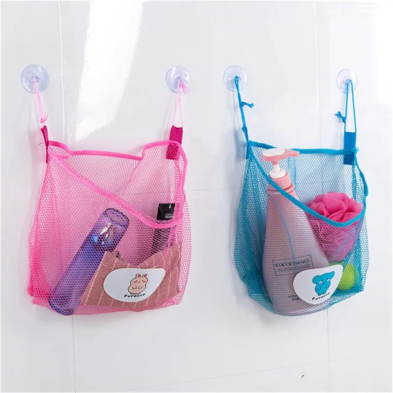 Bebek Banyo Örgü Banyo Çantası - Baby Clothing Organizer incelemesi ve fiyatı