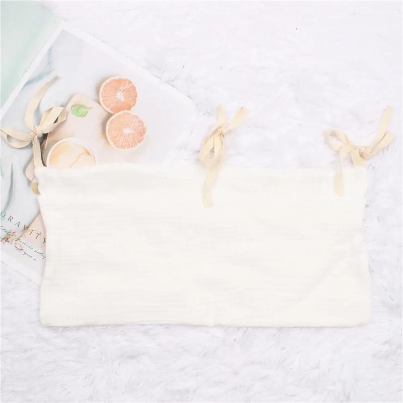 1/2 adet Bebek Beşik Düzenleyi - Baby Clothing Bag incelemesi ve fiyatı