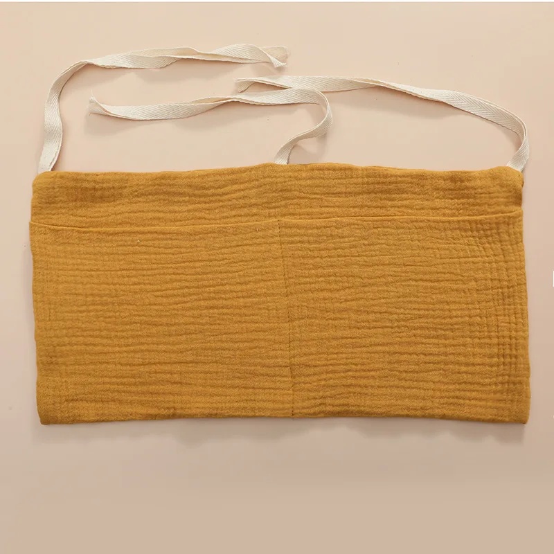 1/2 adet Bebek Beşik Düzenleyi - Baby Clothing Bag incelemesi ve fiyatı
