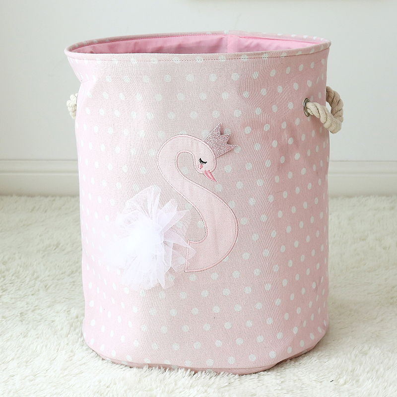 Katlanabilir çamaşır sepeti ki - Baby Clothing Organizer incelemesi ve fiyatı