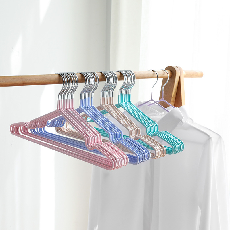 5/10/20 adet çocuk elbise askı - Baby Clothing Organizer incelemesi ve fiyatı