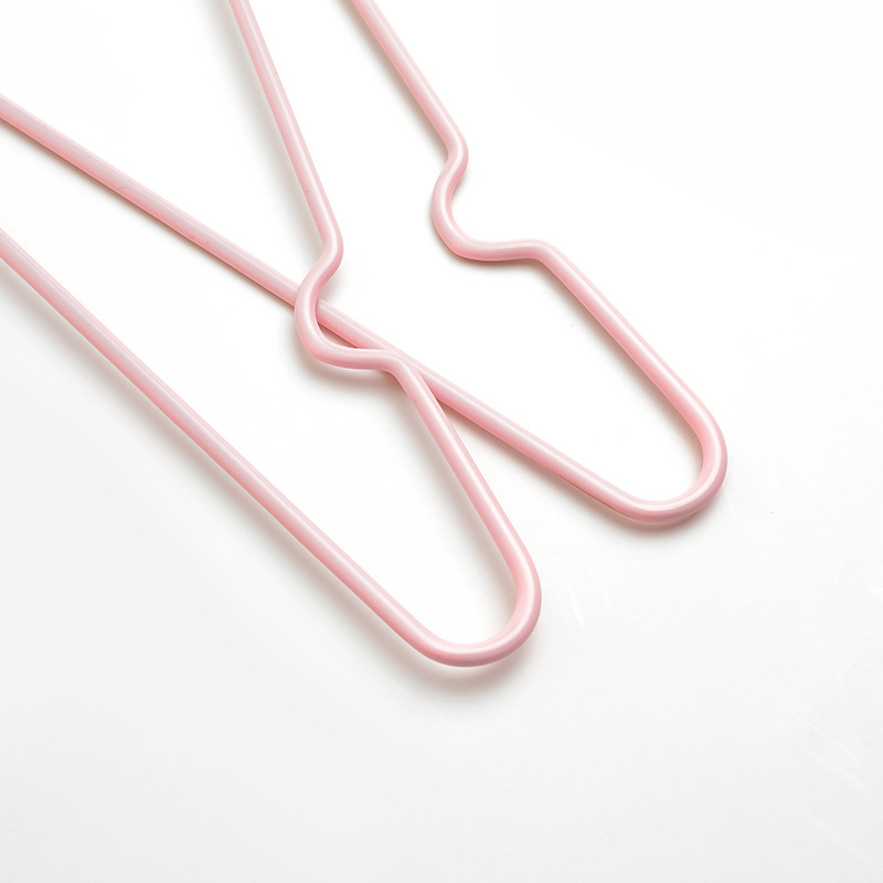 5/10/20 adet çocuk elbise askı - Baby Clothing Organizer incelemesi ve fiyatı