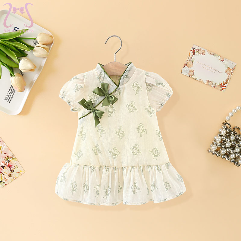 Yenidoğan Çin Tarzı Narin Bebe - Baby Clothing H&M incelemesi ve fiyatı