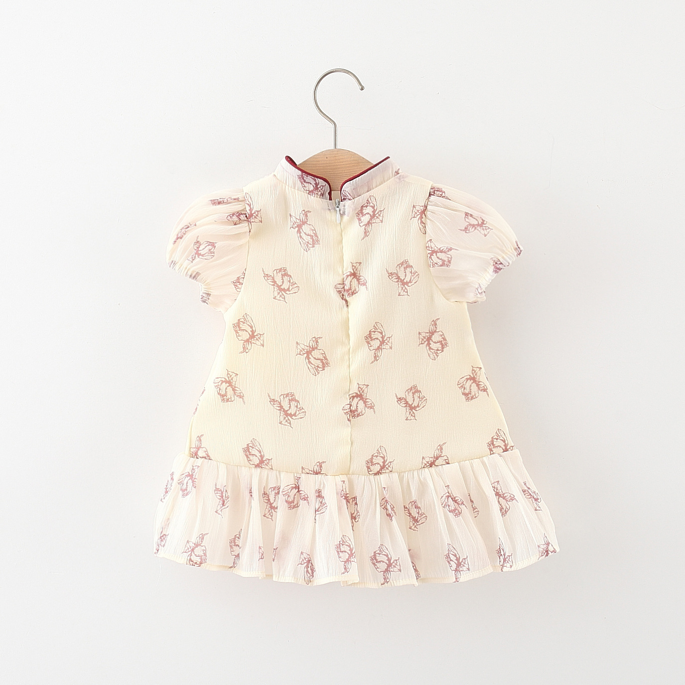 Yenidoğan Çin Tarzı Narin Bebe - Baby Clothing H&M incelemesi ve fiyatı