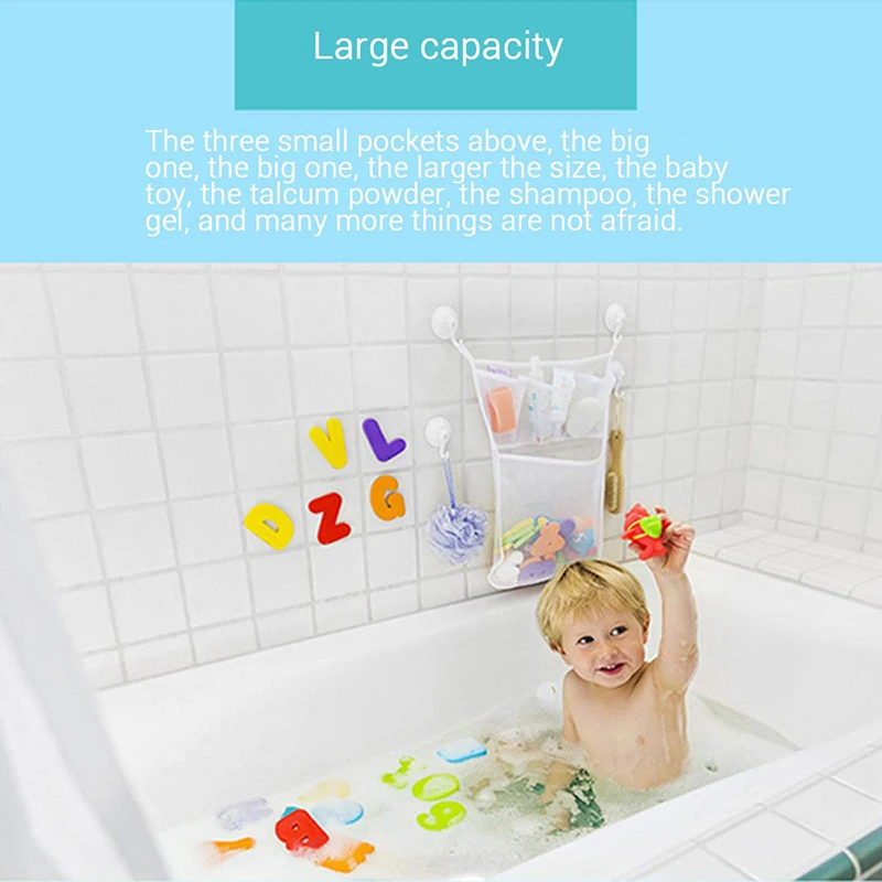 Bebek Duş Banyo Oyuncakları Be - Baby Clothing Organizer incelemesi ve fiyatı
