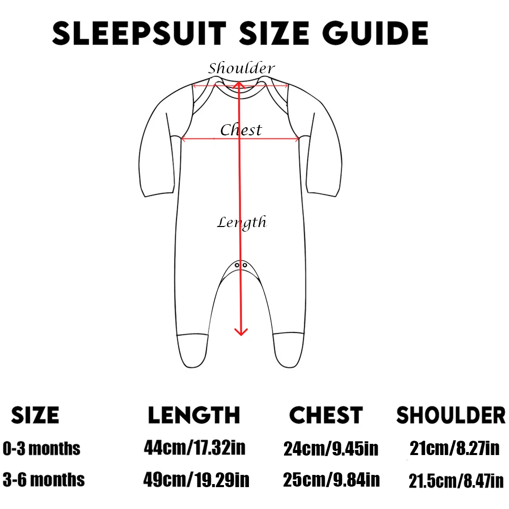 Kişiselleştirilmiş Kız Bebek S - Baby Clothing Name incelemesi ve fiyatı