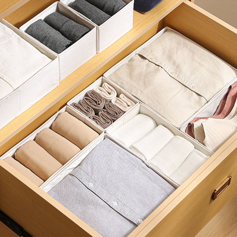 1/2 adet iç çamaşırı sutyen or - Baby Clothing Organizer incelemesi ve fiyatı