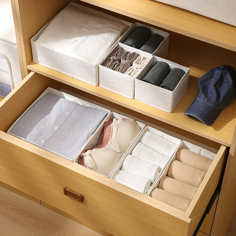 1/2 adet iç çamaşırı sutyen or - Baby Clothing Organizer incelemesi ve fiyatı