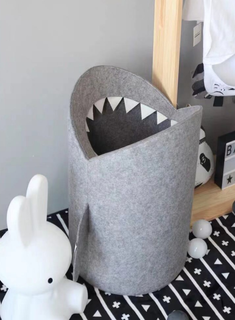 Kişiselleştirilmiş Oyuncak Sep - Baby Clothing Name incelemesi ve fiyatı