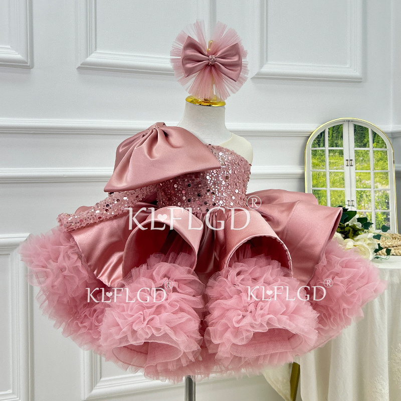 KLFLGD Muhteşem ve Zarif Kız E - Baby Clothing High End incelemesi ve fiyatı