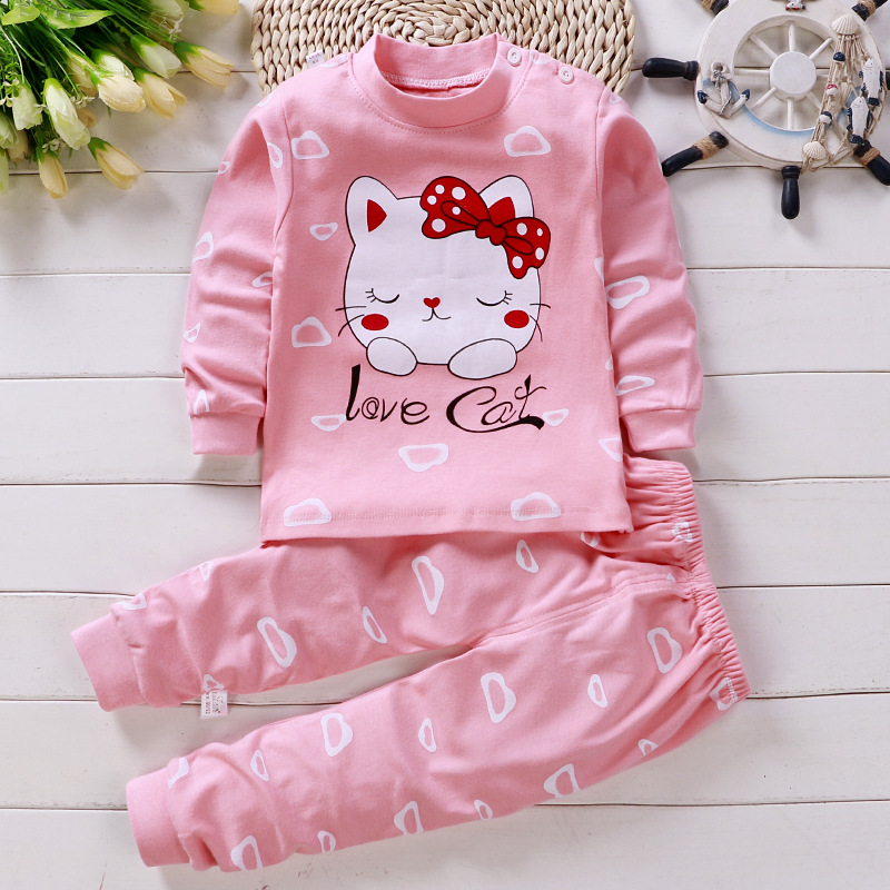 Pamuk bebek kız giyim kış yeni - Baby Clothing Clearance incelemesi ve fiyatı