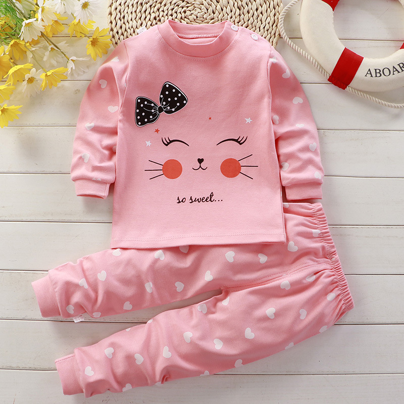 Pamuk bebek kız giyim kış yeni - Baby Clothing Clearance incelemesi ve fiyatı