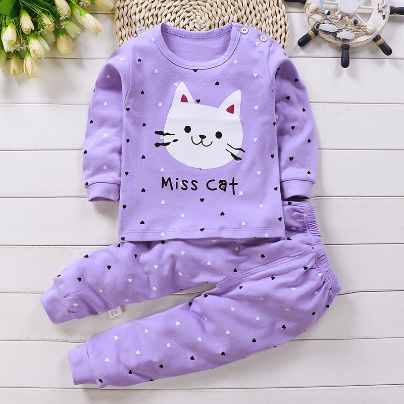 Pamuk bebek kız giyim kış yeni - Baby Clothing Clearance incelemesi ve fiyatı