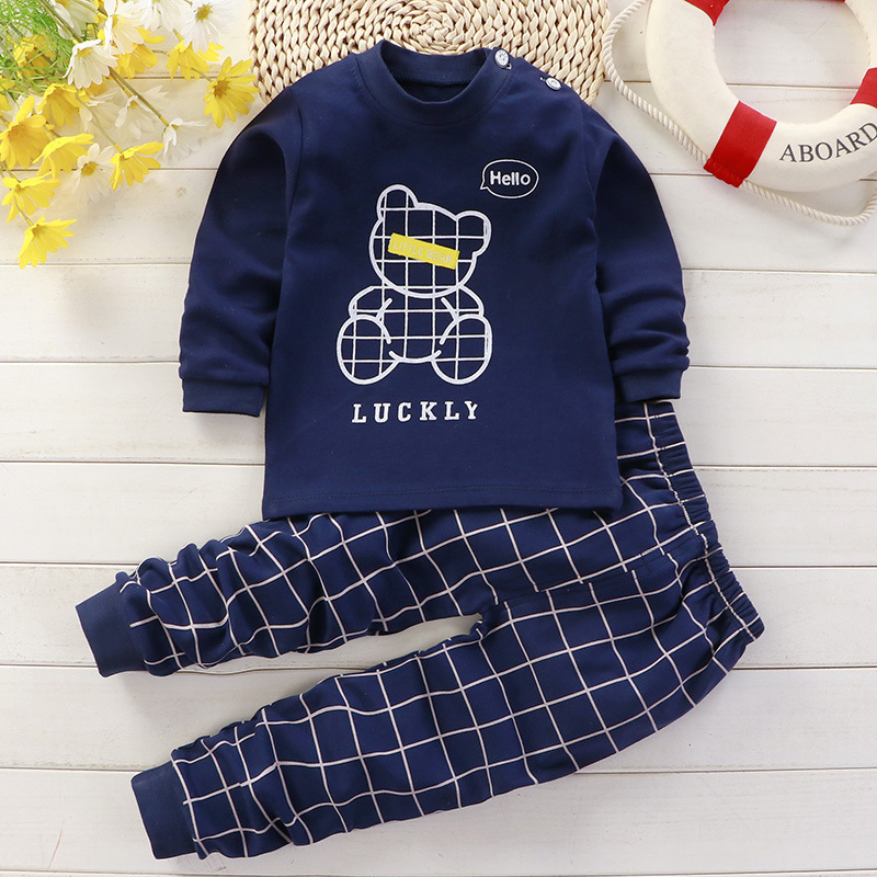 Pamuk bebek kız giyim kış yeni - Baby Clothing Clearance incelemesi ve fiyatı