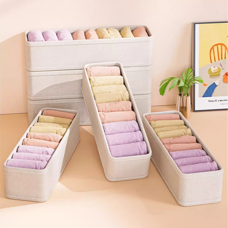 1/2/3 adet çekmece dolap depol - Baby Clothing Organizer incelemesi ve fiyatı