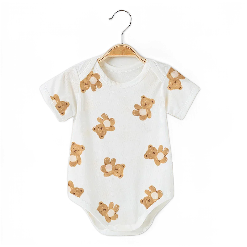 Unisex Bebek Tulumları Karikat - Baby Clothing Clearance incelemesi ve fiyatı