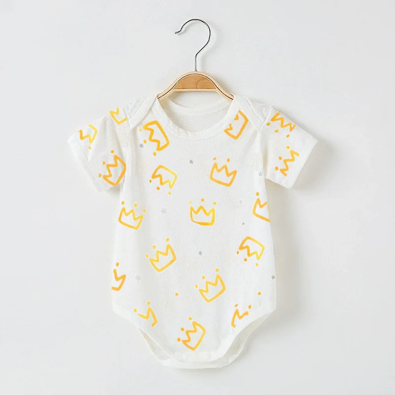 Unisex Bebek Tulumları Karikat - Baby Clothing Clearance incelemesi ve fiyatı