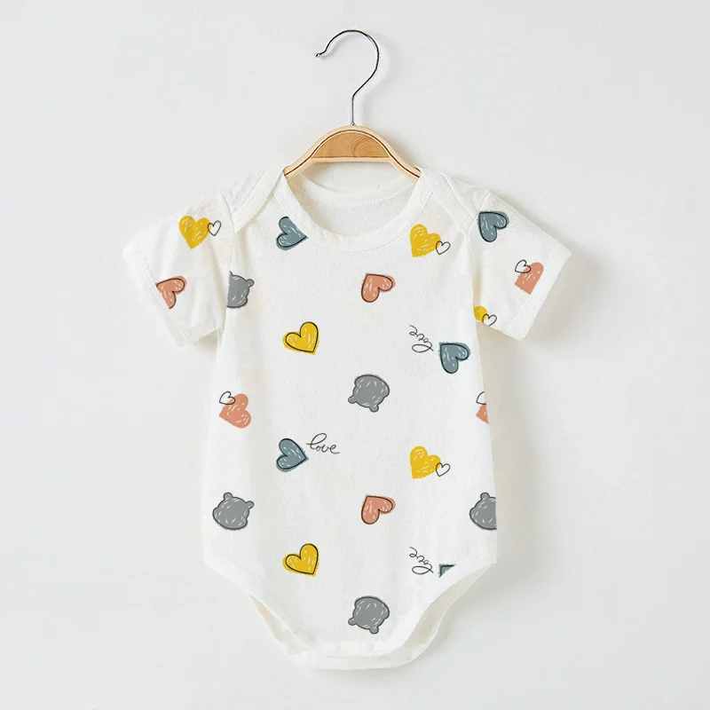 Unisex Bebek Tulumları Karikat - Baby Clothing Clearance incelemesi ve fiyatı