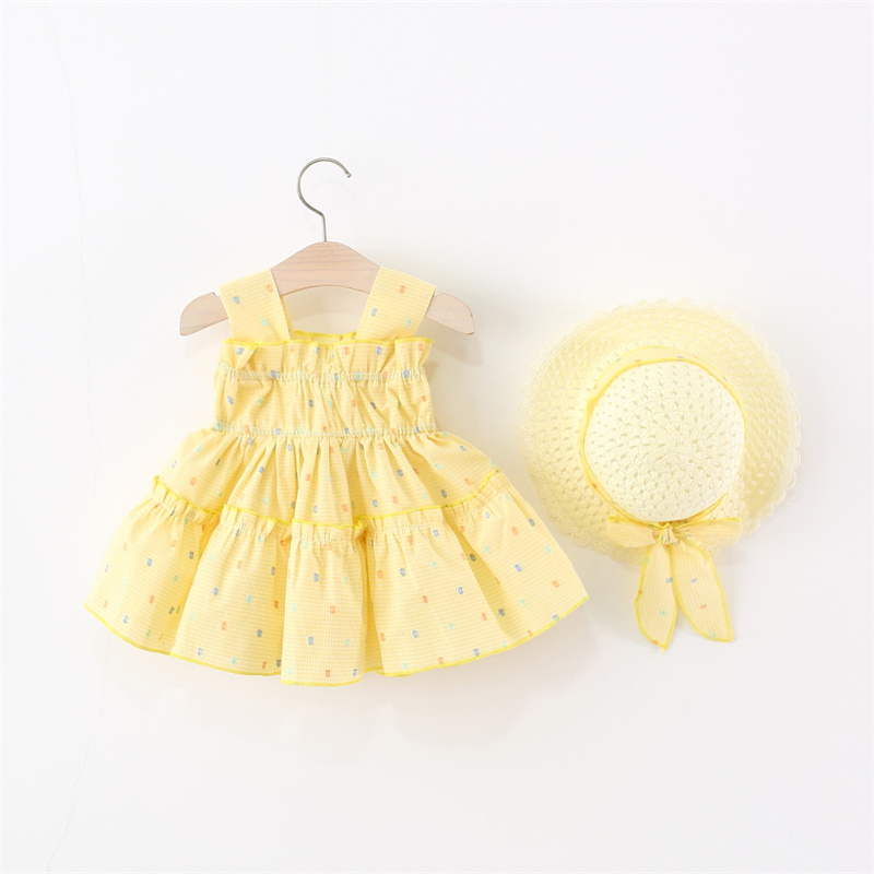 2 adet/takım Moda Yaz Renkli A - Baby Clothing H&M incelemesi ve fiyatı